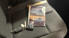 Skoda Karoq 1.0 TSI SE 5dr Petrol Estate